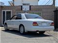 1994 Nissan Cedric Hardtop