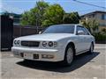1994 Nissan Cedric Hardtop