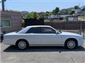 1994 Nissan Cedric Hardtop
