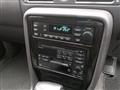 1994 Nissan Cedric Hardtop
