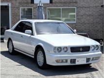 1994 Nissan Cedric Hardtop