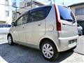 2010 Daihatsu Move