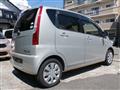 2010 Daihatsu Move