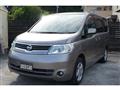 2006 Nissan Serena