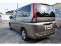 2006 Nissan Serena