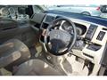 2006 Nissan Serena