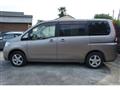 2006 Nissan Serena