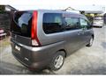 2006 Nissan Serena