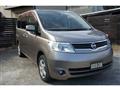 2006 Nissan Serena