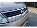 2006 Nissan Serena