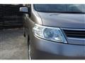 2006 Nissan Serena