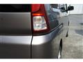 2006 Nissan Serena
