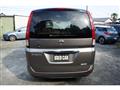 2006 Nissan Serena