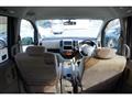 2006 Nissan Serena