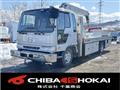 1994 Hino Hino Others