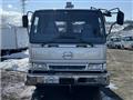 1994 Hino Hino Others