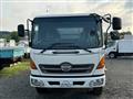 2010 Hino Hino Others