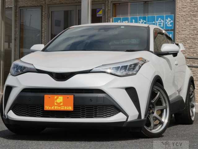 2022 Other All Other All