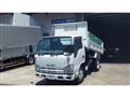 2014 Isuzu Isuzu Others