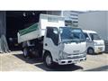 2014 Isuzu Isuzu Others