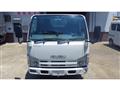 2014 Isuzu Isuzu Others