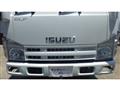 2014 Isuzu Isuzu Others
