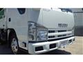 2014 Isuzu Isuzu Others