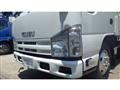 2014 Isuzu Isuzu Others