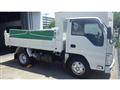 2014 Isuzu Isuzu Others