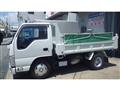 2014 Isuzu Isuzu Others