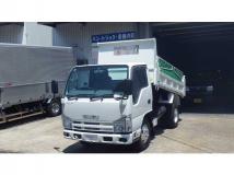 2014 Isuzu Isuzu Others