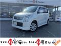 2011 Suzuki Wagon R