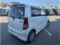 2011 Suzuki Wagon R