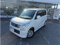 2011 Suzuki Wagon R