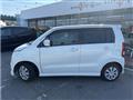 2011 Suzuki Wagon R