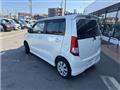 2011 Suzuki Wagon R