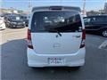 2011 Suzuki Wagon R