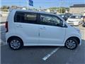 2011 Suzuki Wagon R
