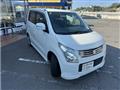 2011 Suzuki Wagon R