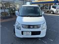 2011 Suzuki Wagon R