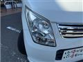 2011 Suzuki Wagon R