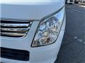 2011 Suzuki Wagon R