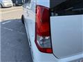 2011 Suzuki Wagon R