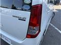 2011 Suzuki Wagon R