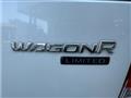 2011 Suzuki Wagon R