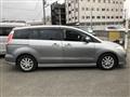 2010 Mazda Premacy