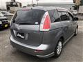 2010 Mazda Premacy