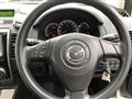 2010 Mazda Premacy