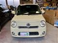 2012 Daihatsu MIRA COCOA