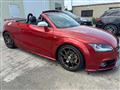 2012 Audi TT